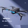 Dron KK18 Pro