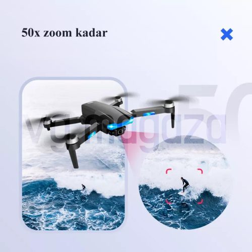 Dron KK18 Pro