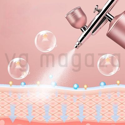 Sauna Za Lice na kozi