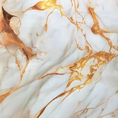 3D samolepljive tapete 3D samolepljive tapete royal gold granit puna slika modela