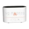 Aroma difuzer Aroma Harmony