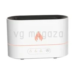 Aroma difuzer Aroma Harmony